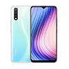 vivo Y5s